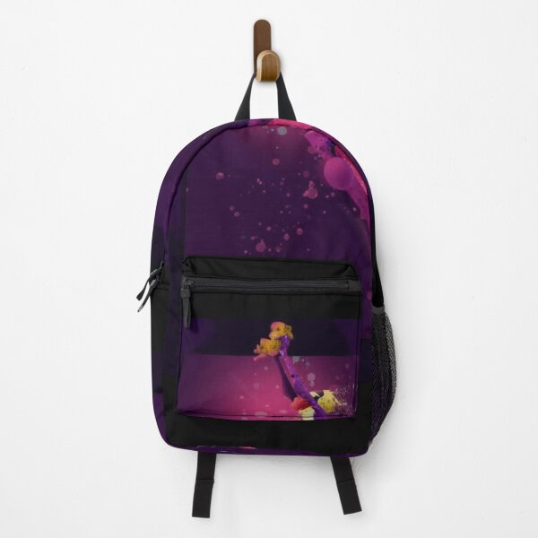 Item preview, L for lion king designed and sold by XJESHX.
