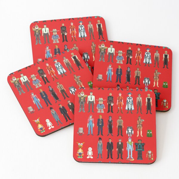 Item preview, games of 2020 designed and sold by sergio37.