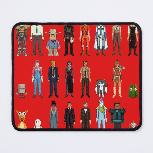 Item preview, games of 2020 designed and sold by sergio37.