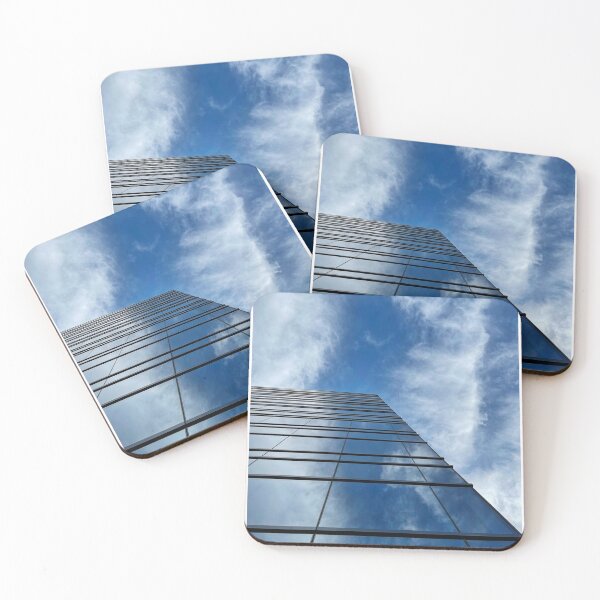 Item preview, Reflections designed and sold by Matthew Carroll.