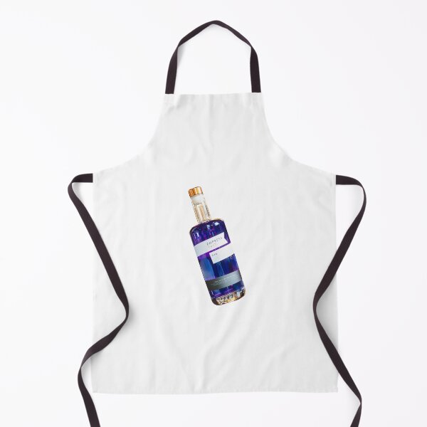 Item preview, Empress Gin designed and sold by SrirachaEnvy.