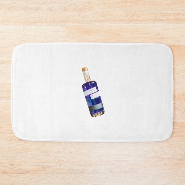 Item preview, Empress Gin designed and sold by SrirachaEnvy.