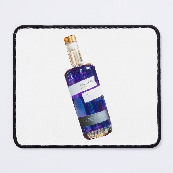 Item preview, Empress Gin designed and sold by SrirachaEnvy.