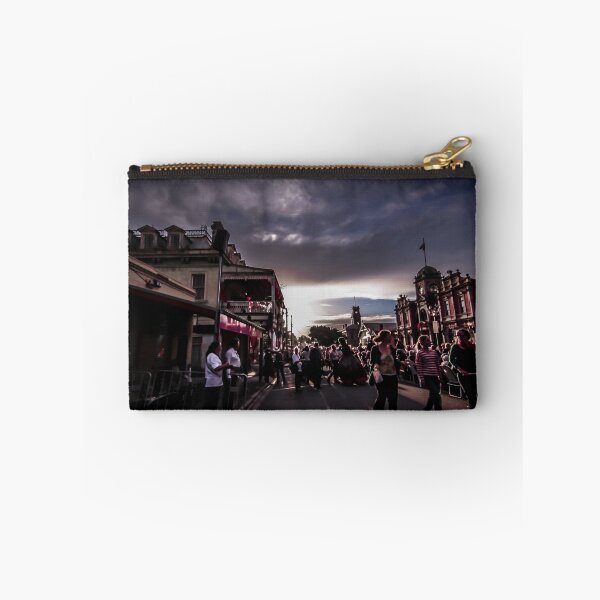 Item preview, Castlemaine State Festival 2013 - Print 1 designed and sold by Sherene Clow.