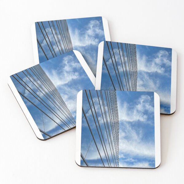 Item preview, Reflections designed and sold by Matthew Carroll.