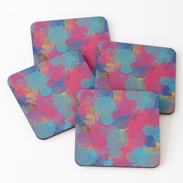 Item preview, Painting palette designed and sold by CoolArtByMboya.