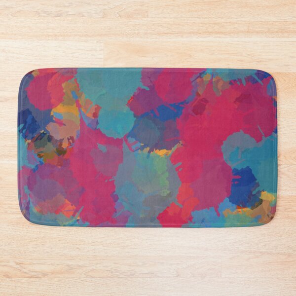 Item preview, Painting palette designed and sold by CoolArtByMboya.