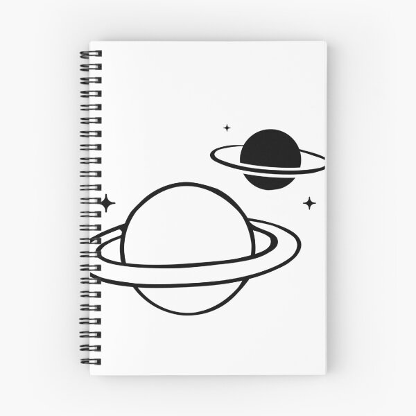 Item preview, Saturn designed and sold by BtsArmy02.