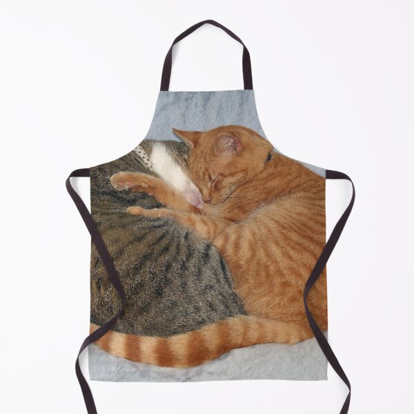 Item preview, Ball of Cuteness designed and sold by Frankie Cat Photography.