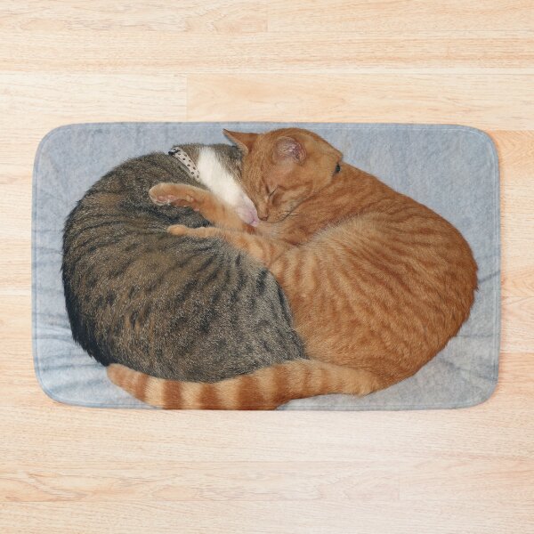 Item preview, Ball of Cuteness designed and sold by Frankie Cat Photography.