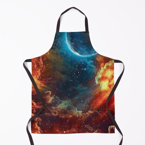 Item preview, Moon designed and sold by Franescobar.