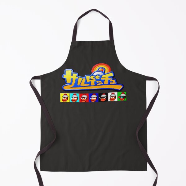Artikelvorschau, Affen werden entkommen! Klassisches T-Shirt entworfen und verkauft von MartinaBusma.