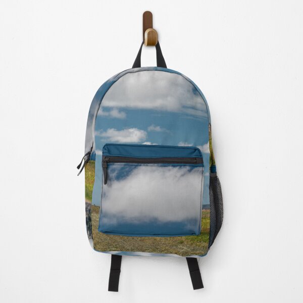 Item preview, Le Mont Saint Michel designed and sold by Stefan Rotter.