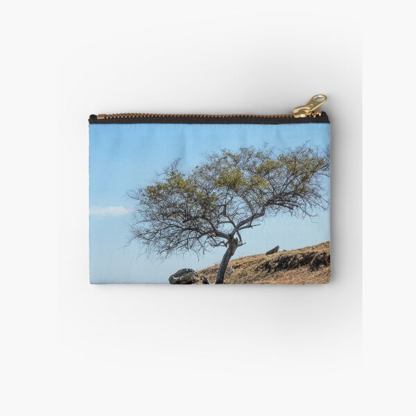 Item preview, Sea Sentinel designed and sold by Werner Padarin.