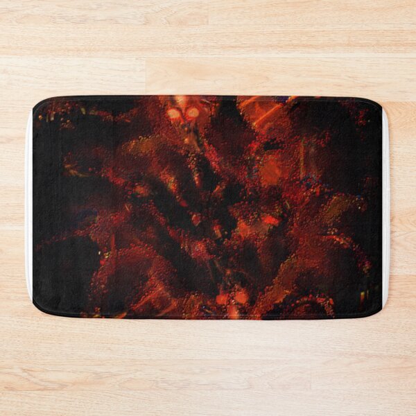 Item preview, Abstractor777-2022jmnnh776 designed and sold by Abstractor777.