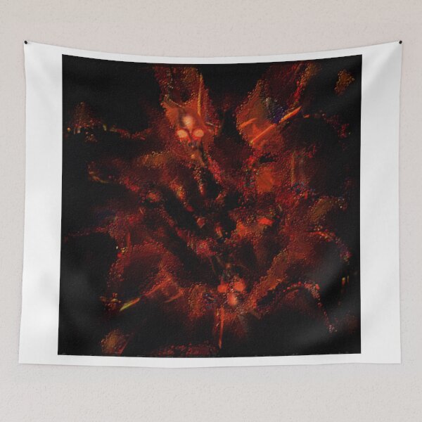 Item preview, Abstractor777-2022jmnnh776 designed and sold by Abstractor777.