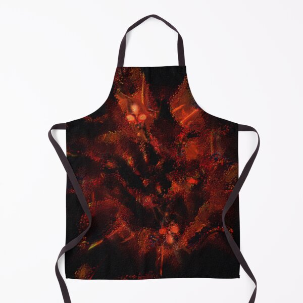 Item preview, Abstractor777-2022jmnnh776 designed and sold by Abstractor777.