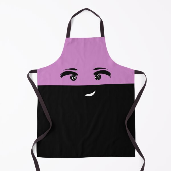 Item preview, Graphic Half Pink Half Black Face designed and sold by STUDIO-72.