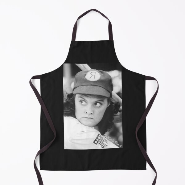 Item preview, Marla Hooch Relaxed Fit T-Shirt designed and sold by MartinRichte.