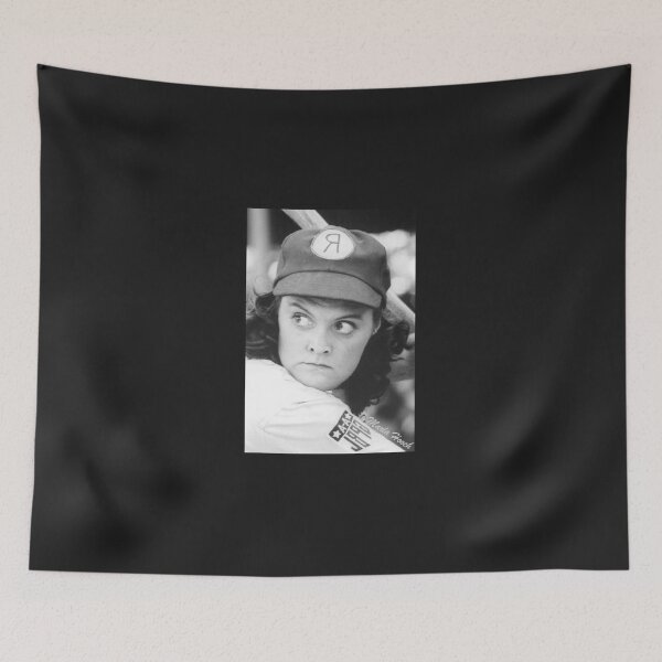 Item preview, Marla Hooch Relaxed Fit T-Shirt designed and sold by MartinRichte.