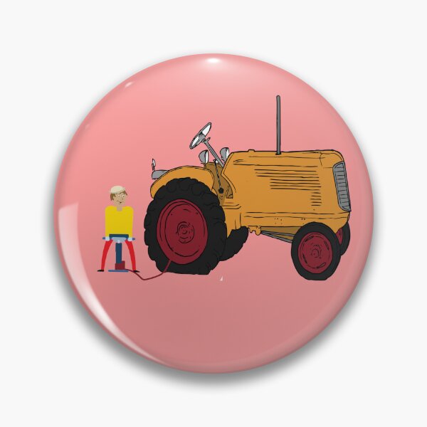Artikelvorschau, Funny I Dont Snore I Dream Im A Tractor entworfen und verkauft von altk btk.