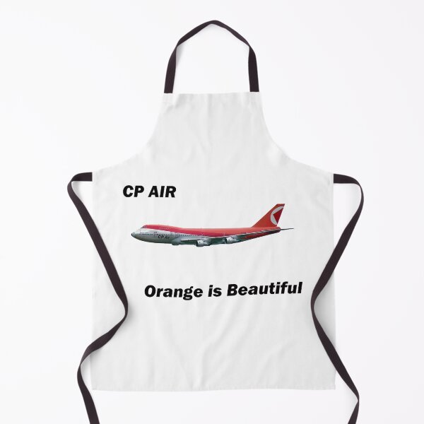 Item preview, CP Air Gifts designed and sold by derekbeattie.