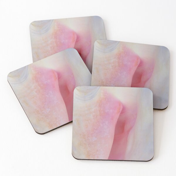 Item preview, Inner Beauty designed and sold by Kathilee.