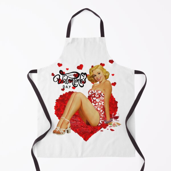 Item preview, valentine's day designed and sold by ercsag.