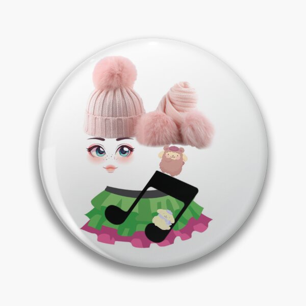 Item preview, Winter  designed and sold by ShinyIndia18.