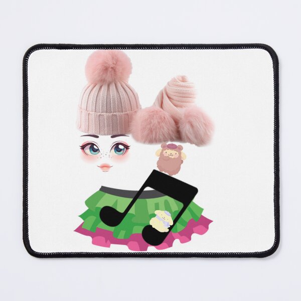 Item preview, Winter designed and sold by ShinyIndia18.