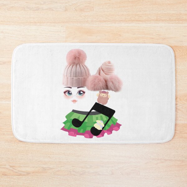 Item preview, Winter designed and sold by ShinyIndia18.