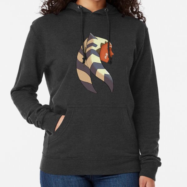 Clone Wars Sweatshirts & Hoodies for Sale | Redbubble