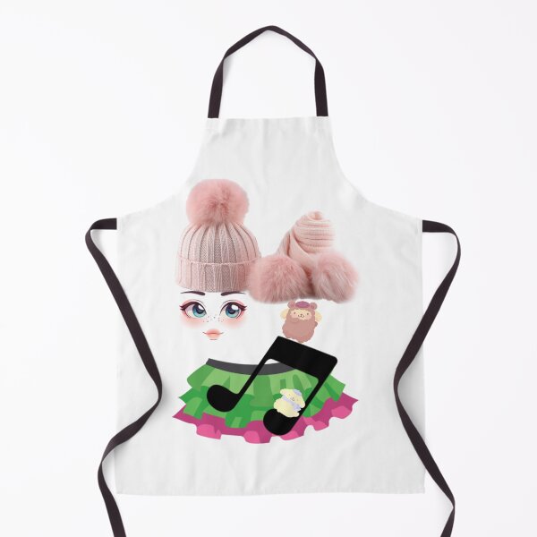 Item preview, Winter designed and sold by ShinyIndia18.