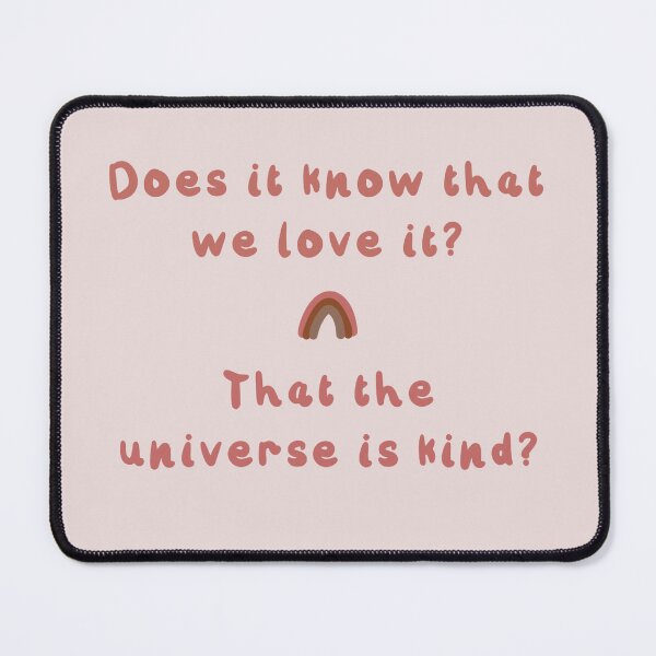 Item preview, End Poem Rainbow (red) designed and sold by RadiantDuat.