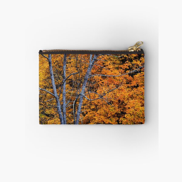 Item preview, Autumn Foliage designed and sold by Laurie Minor.