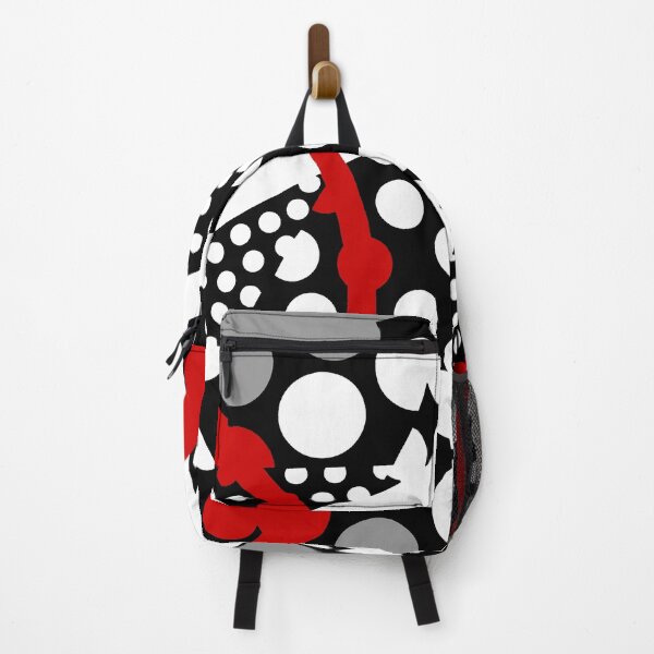 Item preview, Niwra model: Tasting Good (2012) designed and sold by Niwra - Arwin Kortleever.