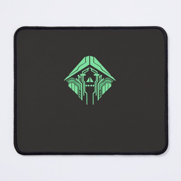 Item preview, Apex Legends  Crypto Logo HUD Essential T-Shirt designed and sold by MartinaBusma.