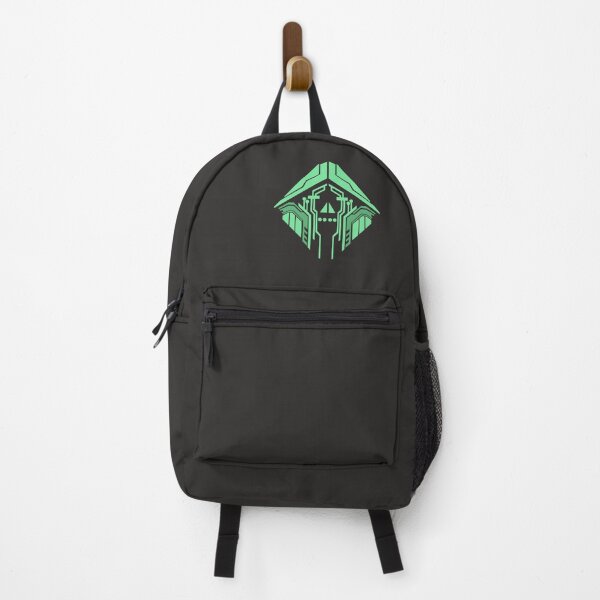 Item preview, Apex Legends  Crypto Logo HUD Essential T-Shirt designed and sold by MartinaBusma.