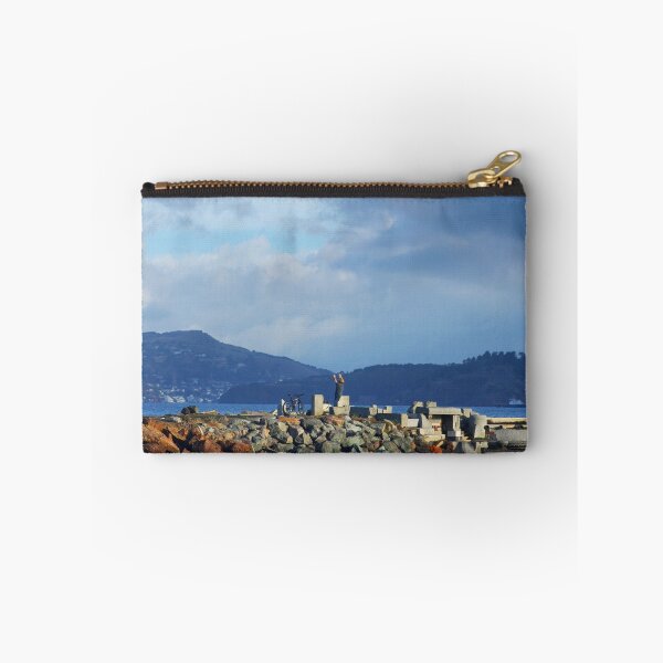 Item preview, Giving Thanks to Mother Earth designed and sold by David Denny.