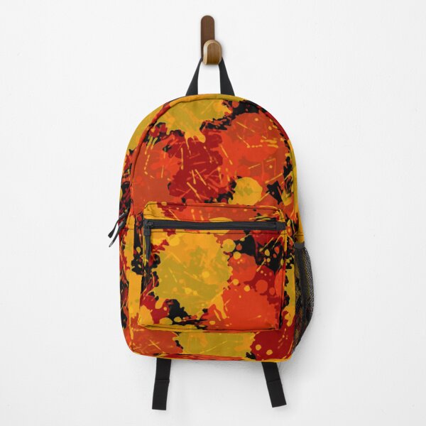 Item preview, Painting designed and sold by CoolArtByMboya.
