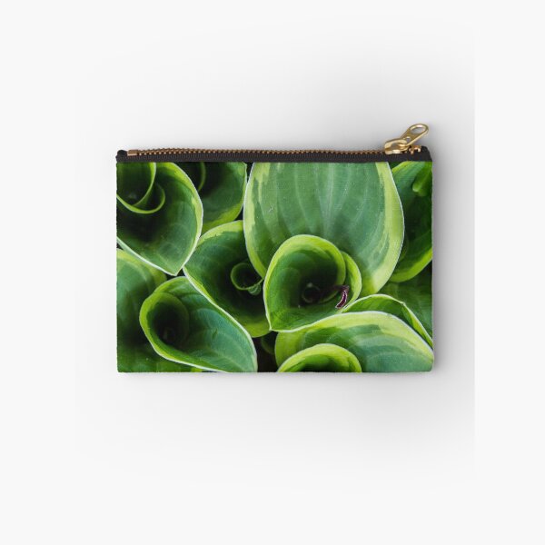 Item preview, Hosta Rising designed and sold by martinilogic.