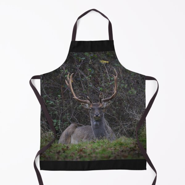 Item preview, The Boy designed and sold by ClaireChown.