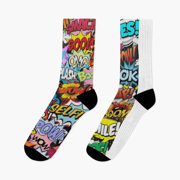Item preview, Wow designed and sold by Franescobar.