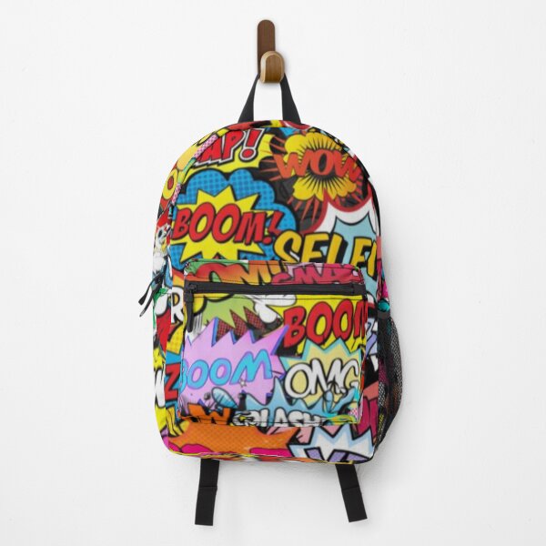 Item preview, Wow designed and sold by Franescobar.