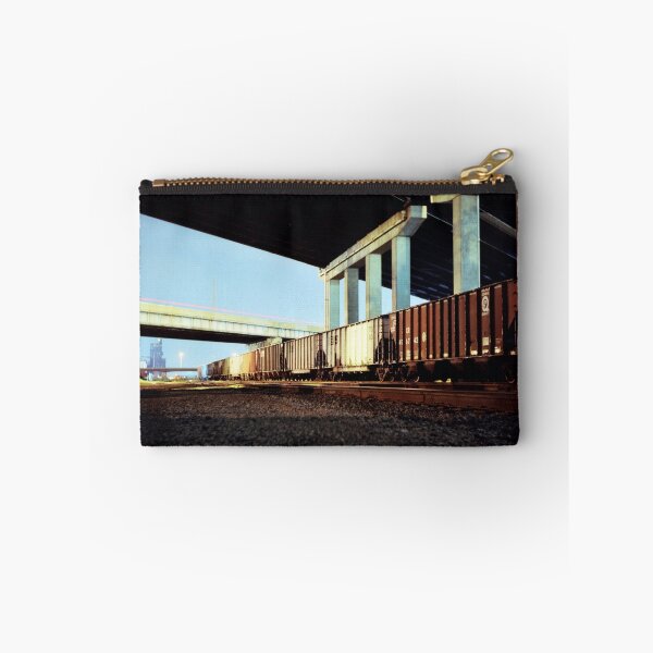 Item preview, Trainyard designed and sold by Daniel Regner.