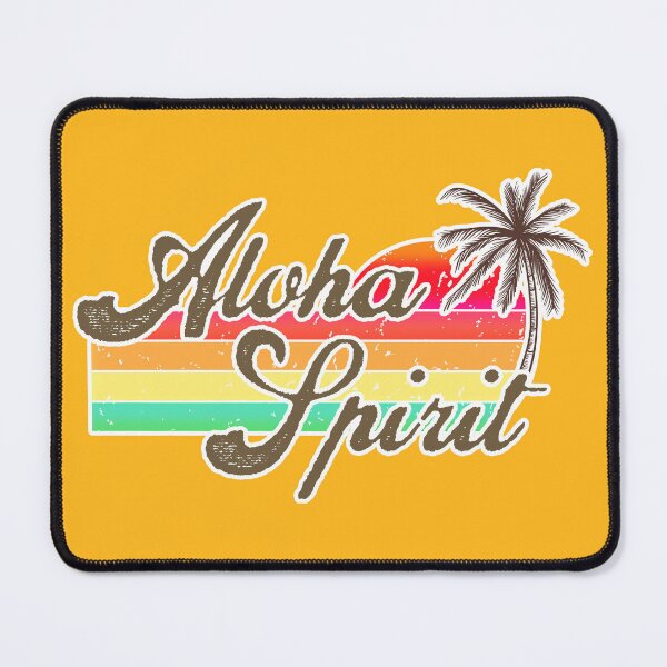 洋書 Aloha Spirit Hawaiian Art &popularDesign Amazon.com: Aloha Designs, Beach Decor For Living Room
