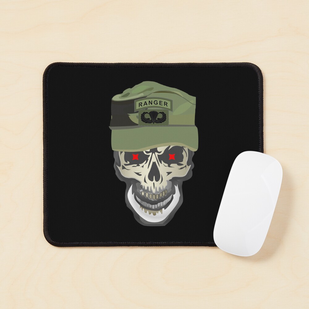 Item preview, Mouse Pad designed and sold by twix123844.