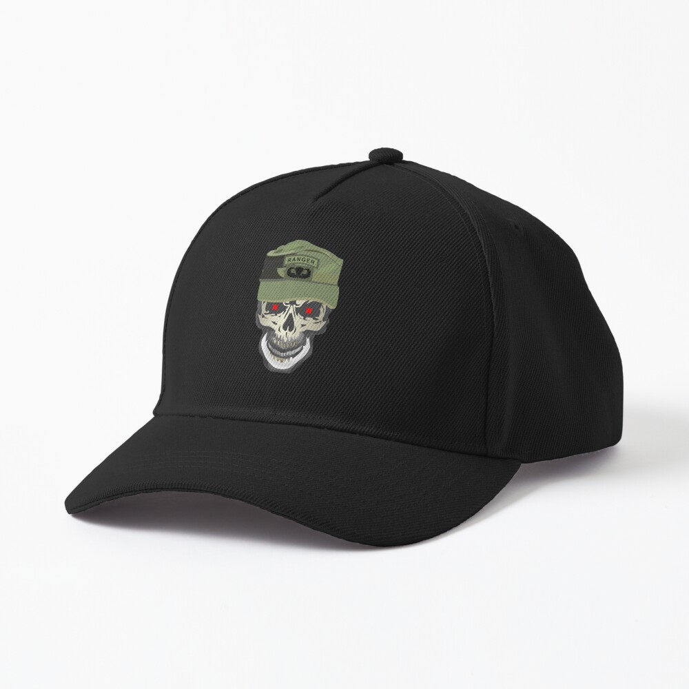 Item preview, Baseball Cap designed and sold by twix123844.