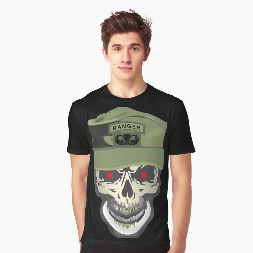 Item preview, Graphic T-Shirt designed and sold by twix123844.