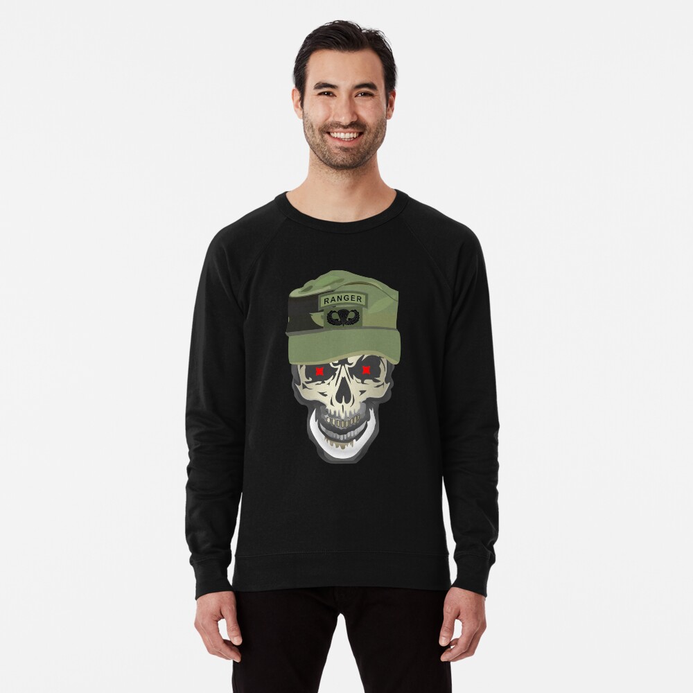 Item preview, Lightweight Sweatshirt designed and sold by twix123844.